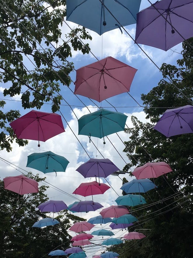 バンコク観光の目玉‼チャトチャックを遊びつくそう!お勧めショップを紹介!