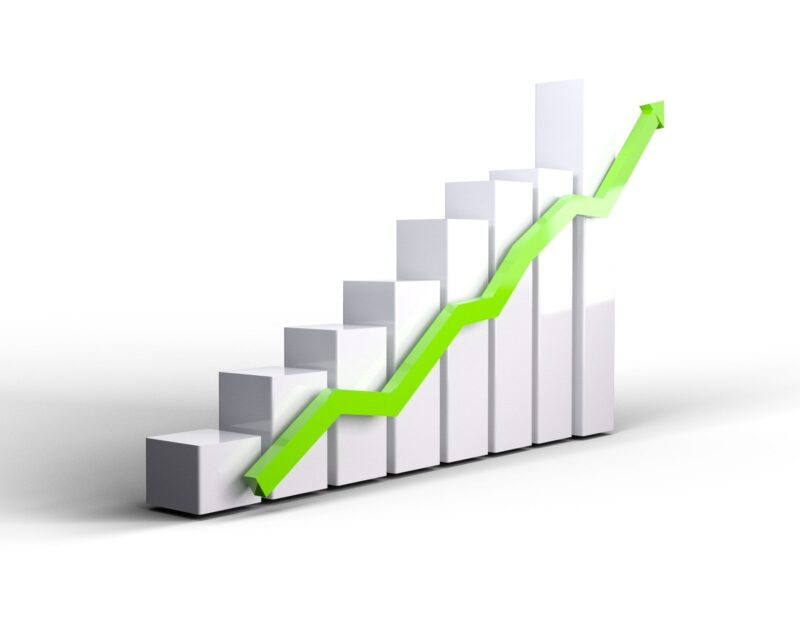 医師に連絡する時期