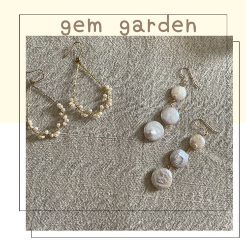 gem garden