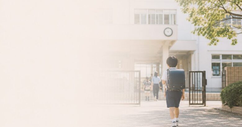 日本人学校